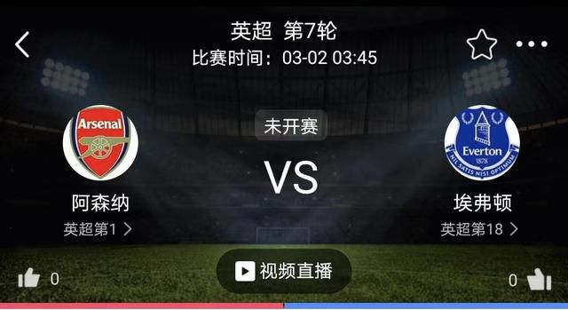 饰演P.T.巴纳姆的休;杰克曼为百老汇演员出身，对歌舞片自是手到擒来，曾在《悲惨世界》中展现了深厚的唱功和迷人声线，时隔5年，观众将再次在影院听;狼叔开唱